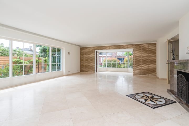 Foto 9 van De Rhijenhof 23