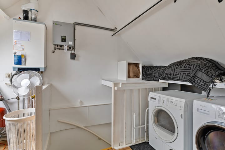 Foto 20 van Sluisstraat 22