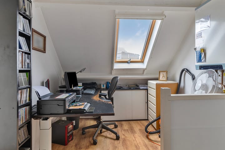 Foto 21 van Sluisstraat 22