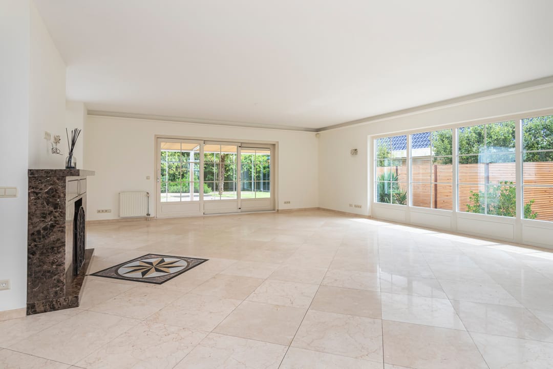 Foto 11 van De Rhijenhof 23