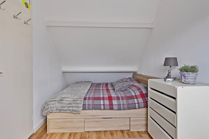 Foto 22 van Sluisstraat 22