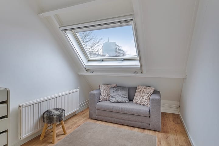 Foto 23 van Sluisstraat 22