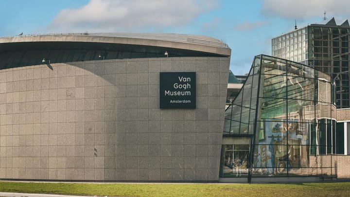 Foto 26 van Pieter de Hoochstraat 40-2