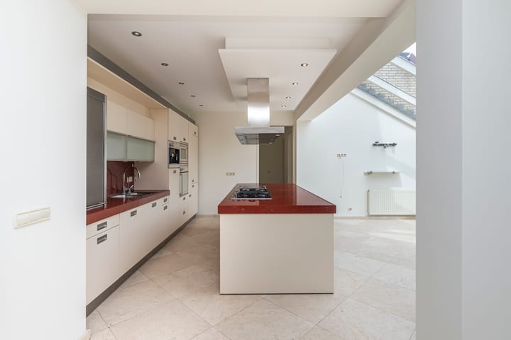 Foto 12 van De Rhijenhof 23