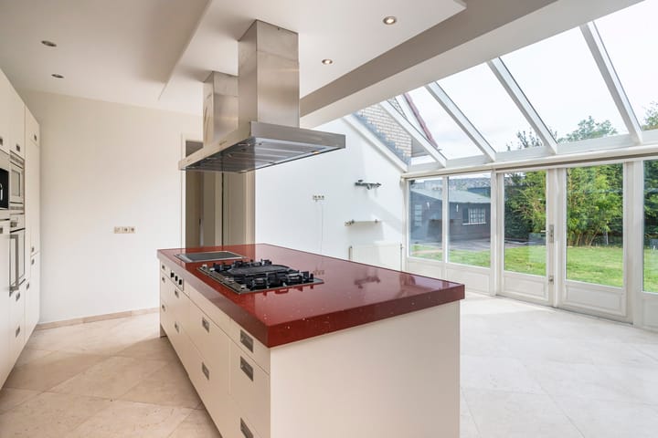 Foto 13 van De Rhijenhof 23