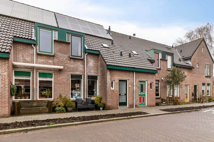 Foto 25 van Sluisstraat 22