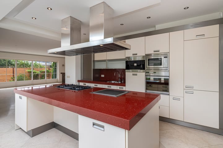 Foto 14 van De Rhijenhof 23