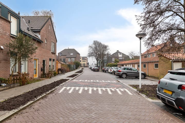 Foto 26 van Sluisstraat 22