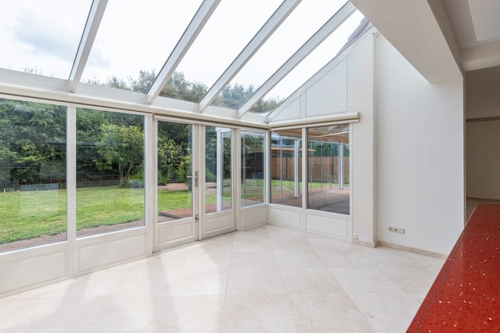 Foto 15 van De Rhijenhof 23