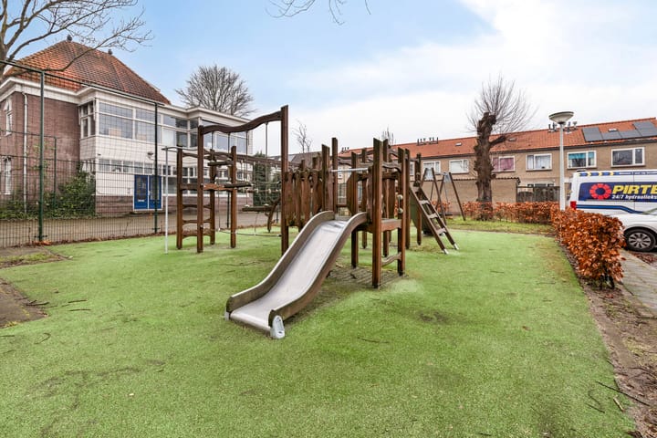 Foto 27 van Sluisstraat 22