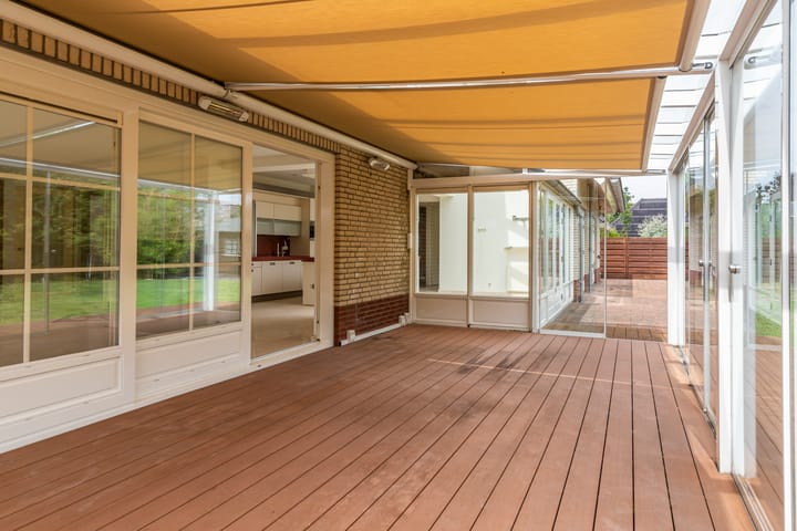 Foto 18 van De Rhijenhof 23