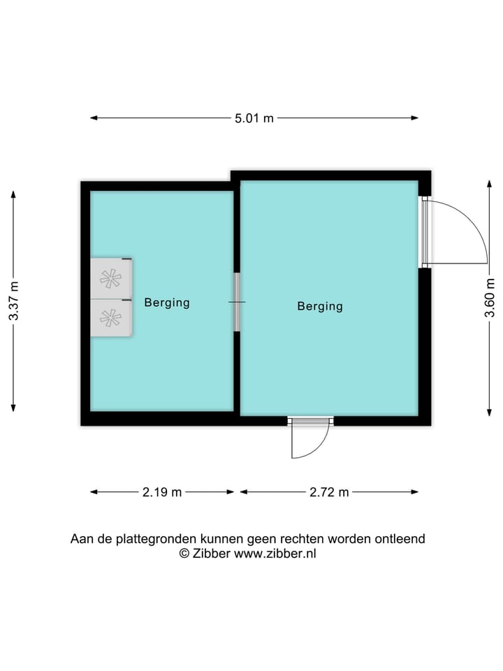 Foto 32 van Sluisstraat 22