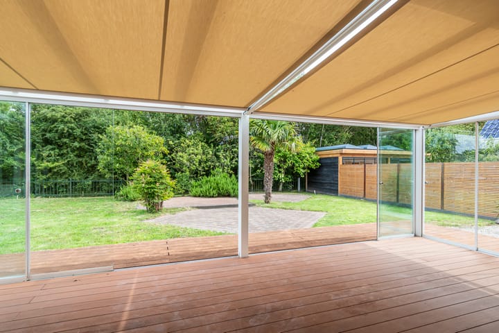 Foto 20 van De Rhijenhof 23