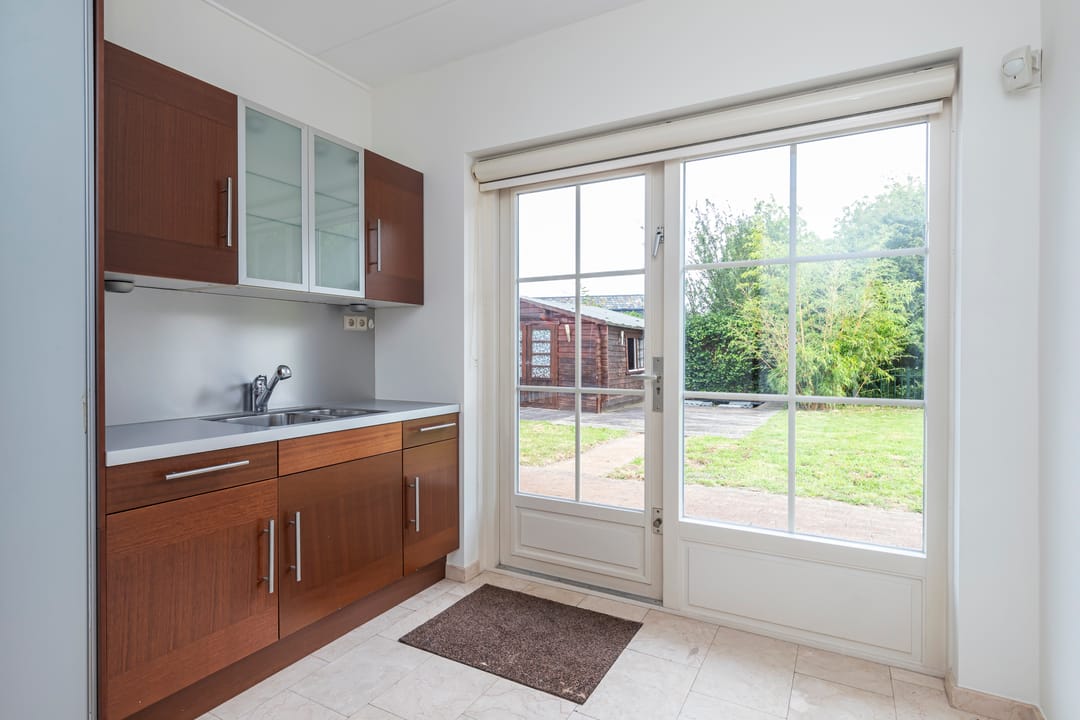 Foto 26 van De Rhijenhof 23