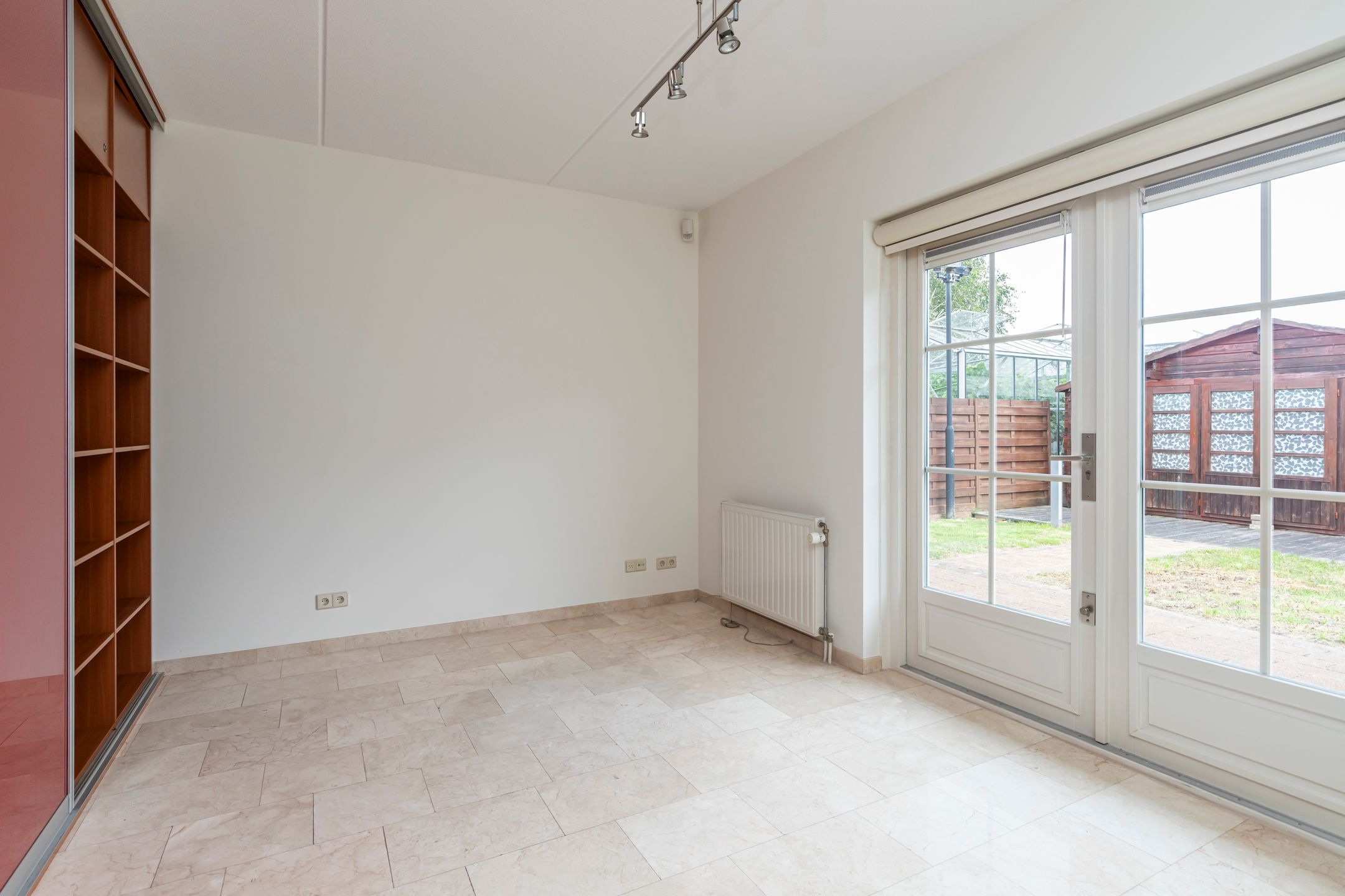 Foto 27 van De Rhijenhof 23