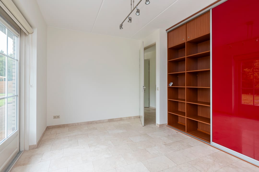 Foto 28 van De Rhijenhof 23