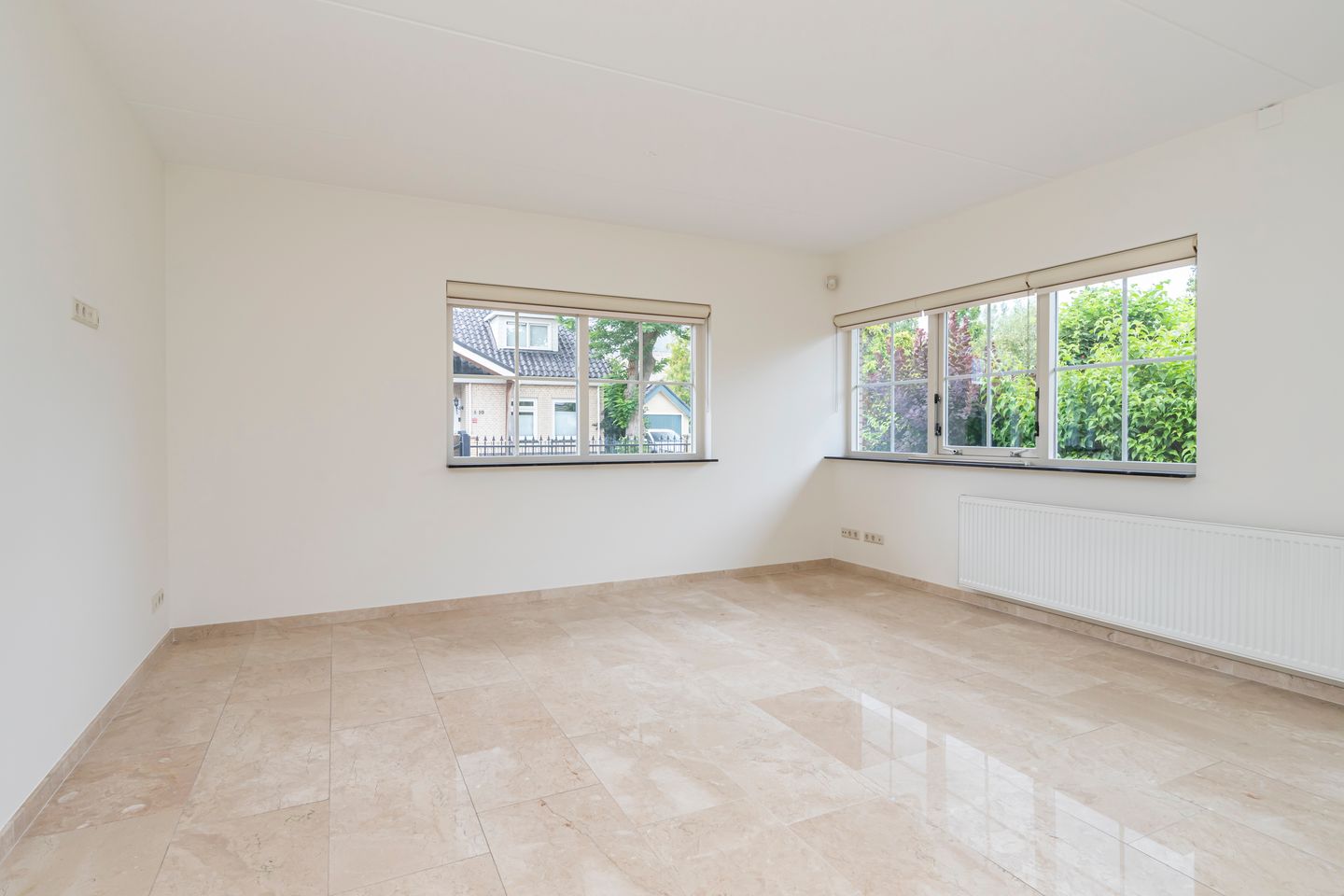 Foto 29 van De Rhijenhof 23