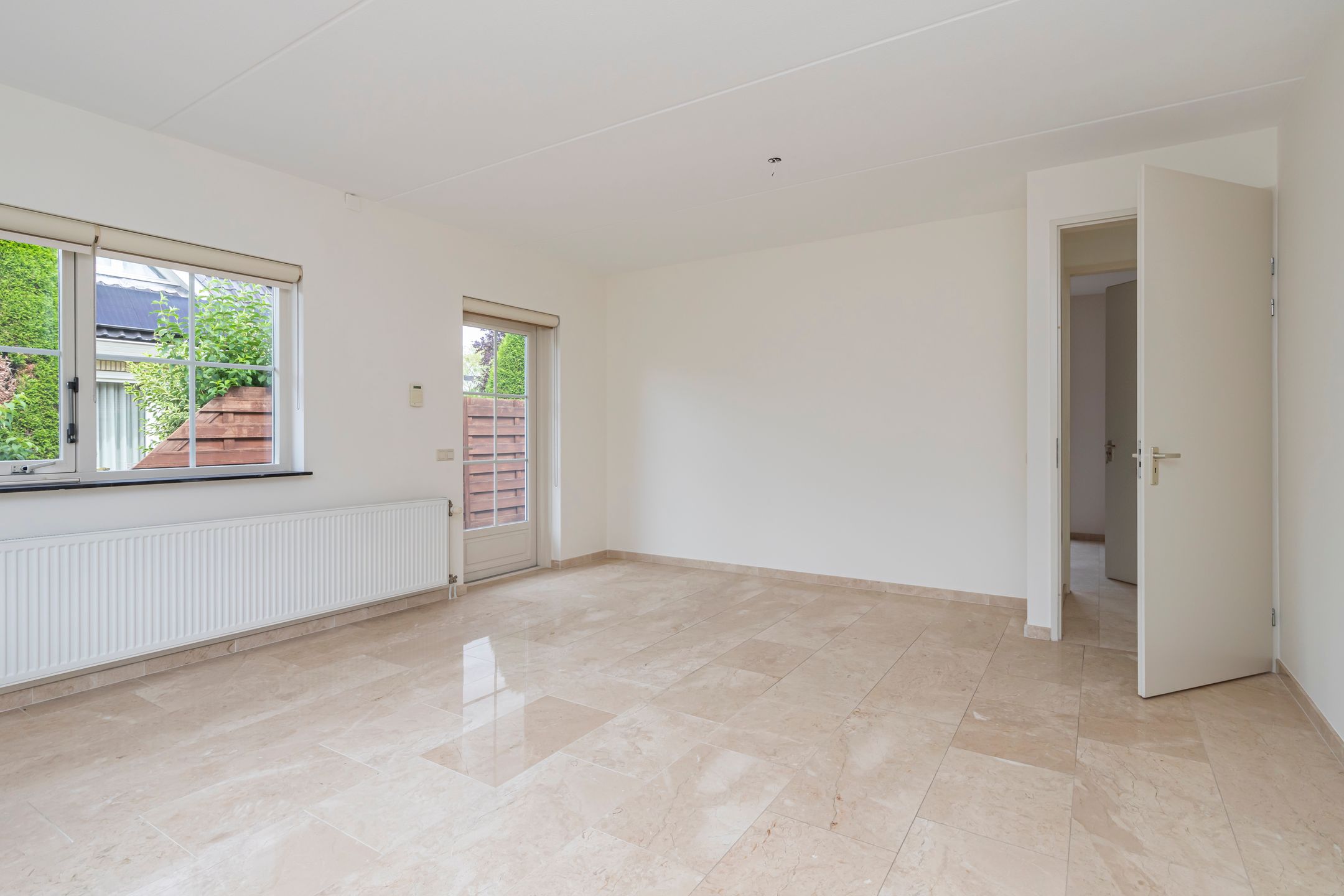 Foto 30 van De Rhijenhof 23