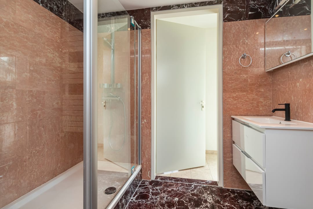 Foto 31 van De Rhijenhof 23