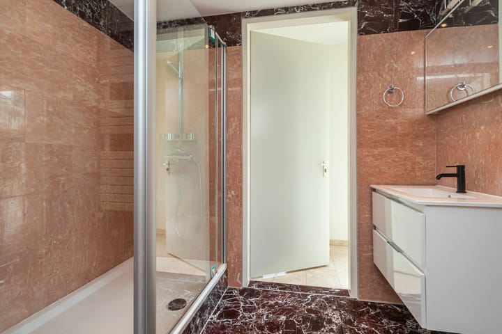 Foto 31 van De Rhijenhof 23