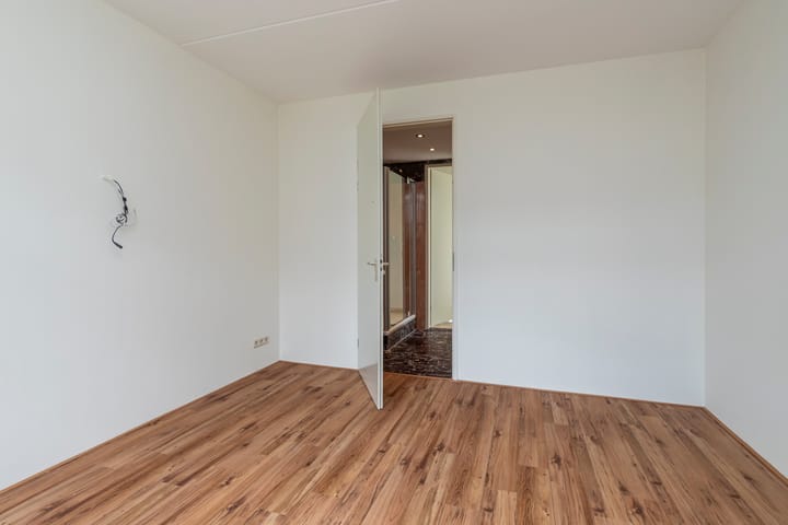 Foto 32 van De Rhijenhof 23