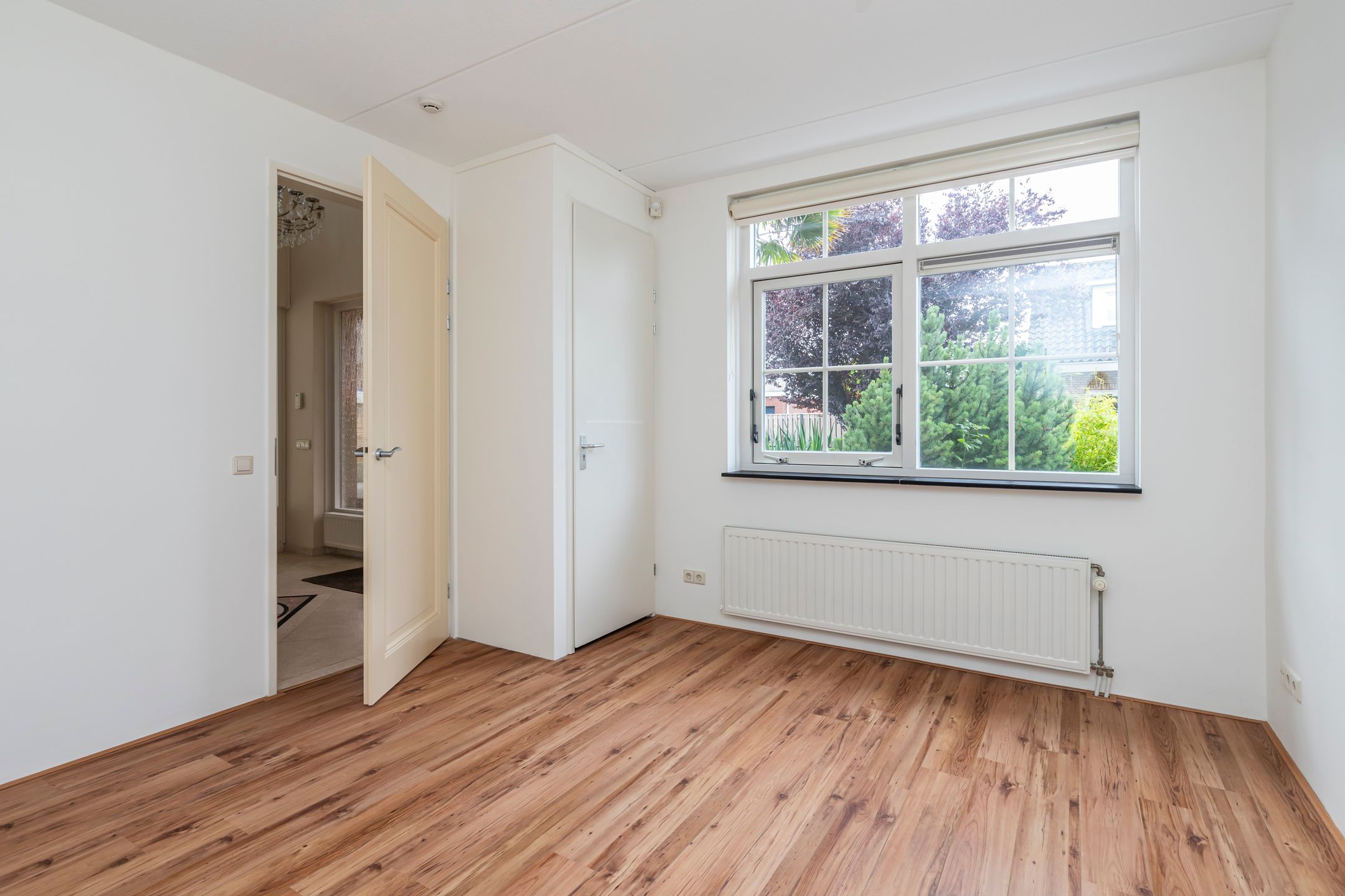 Foto 33 van De Rhijenhof 23