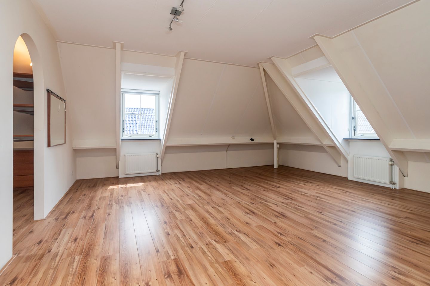 Foto 34 van De Rhijenhof 23