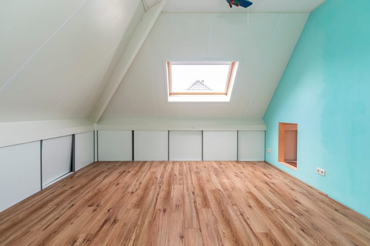 Foto 36 van De Rhijenhof 23