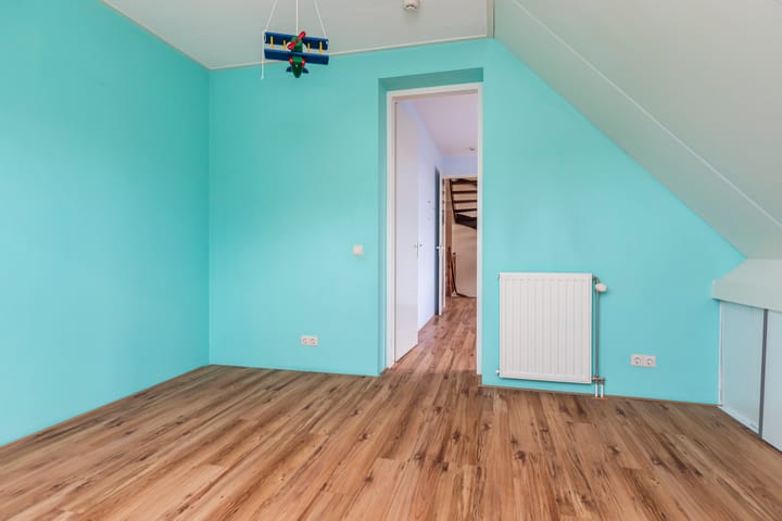 Foto 37 van De Rhijenhof 23