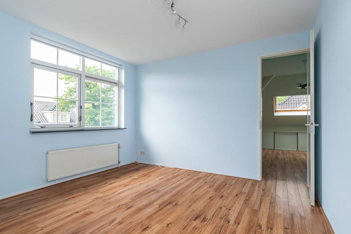 Foto 38 van De Rhijenhof 23