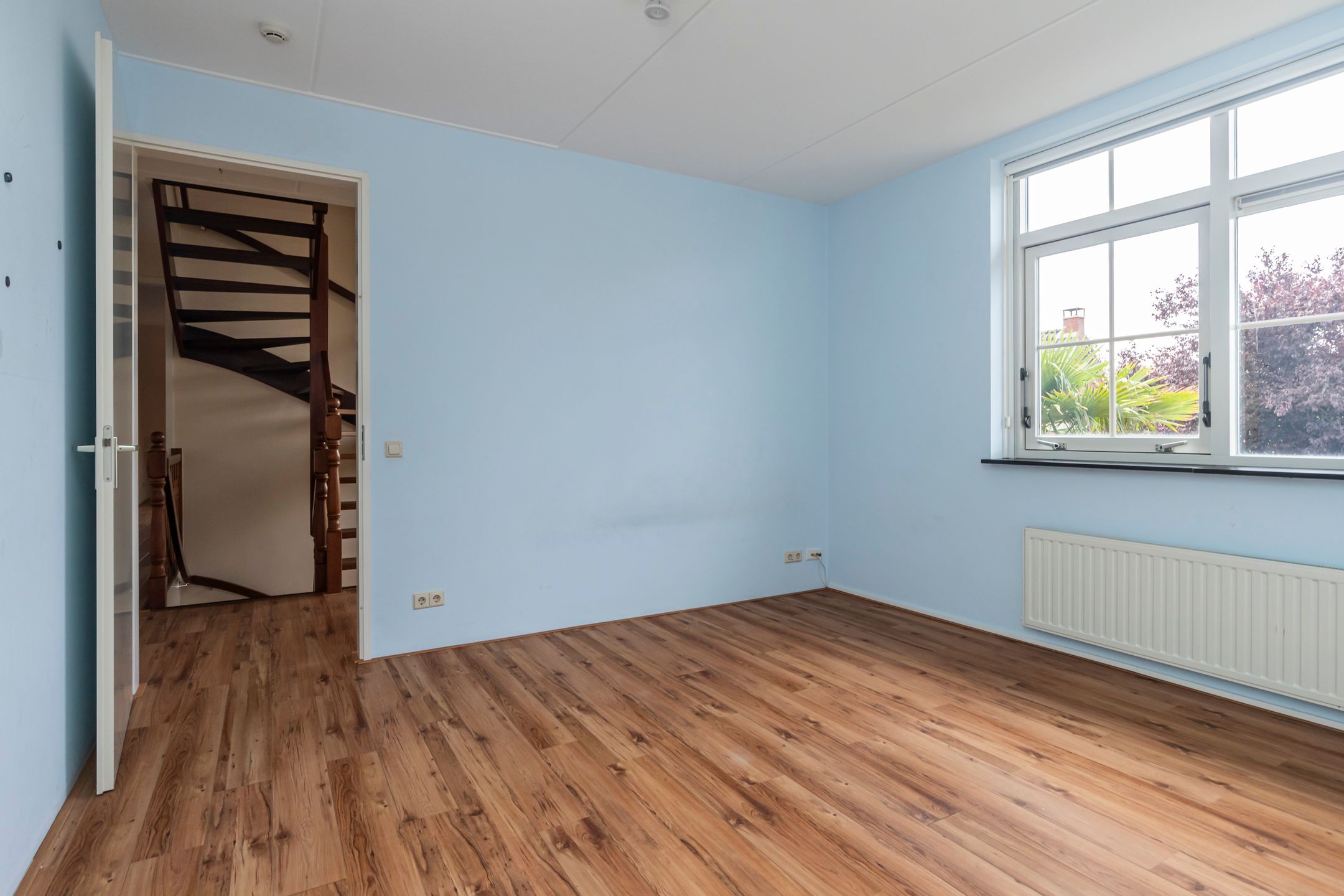 Foto 39 van De Rhijenhof 23