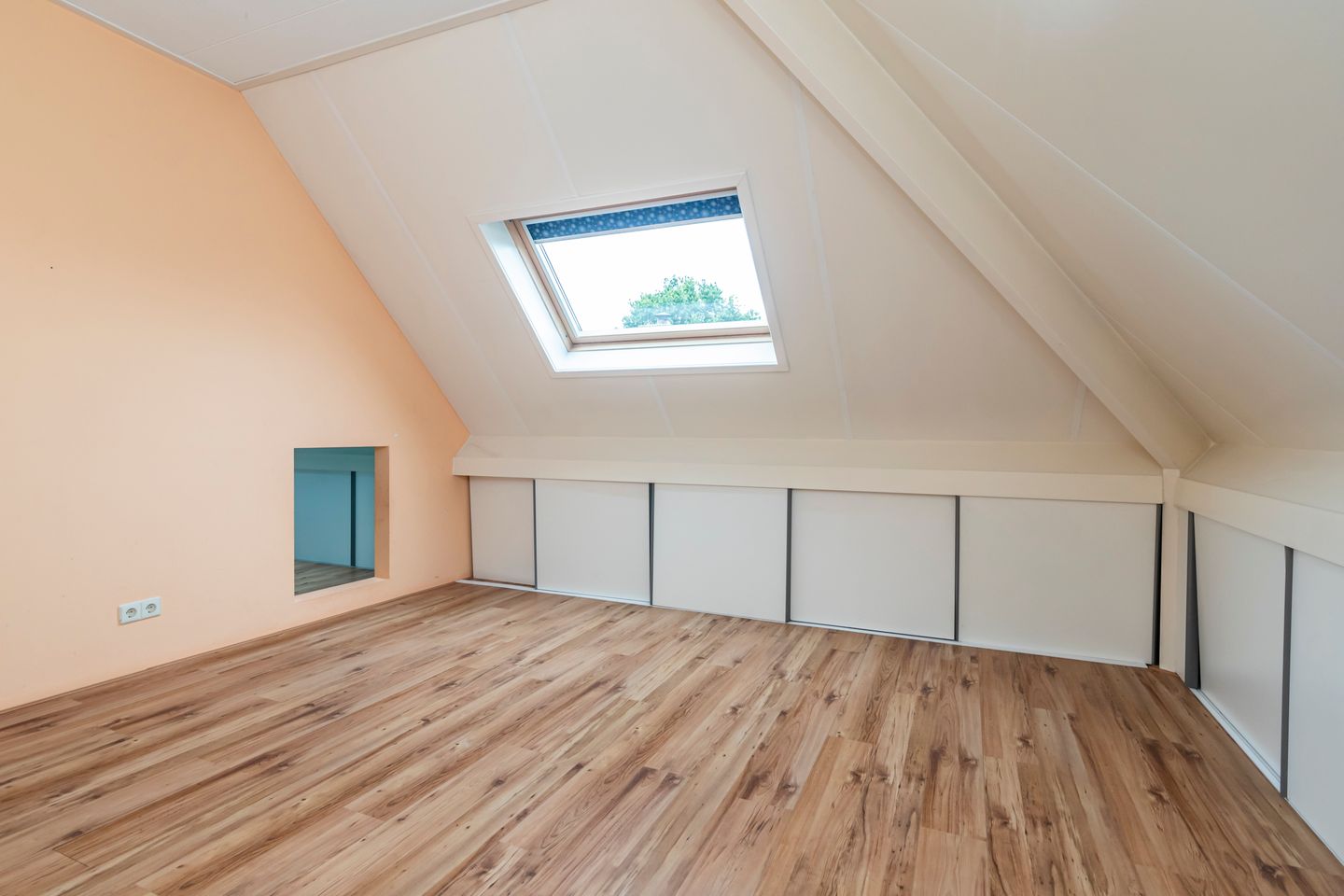 Foto 40 van De Rhijenhof 23