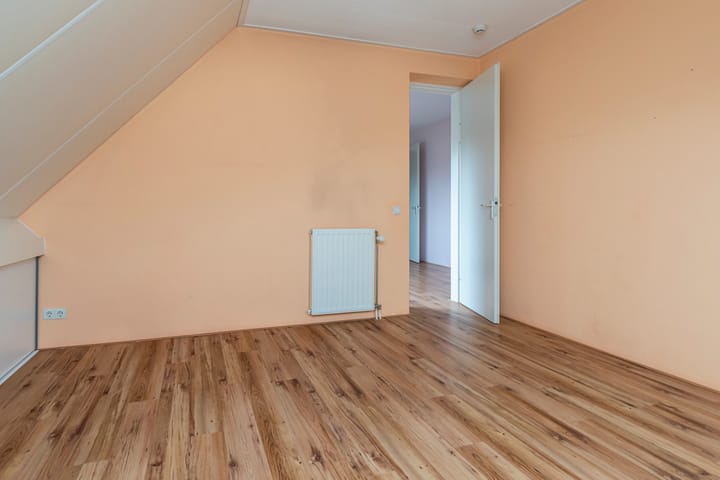 Foto 41 van De Rhijenhof 23