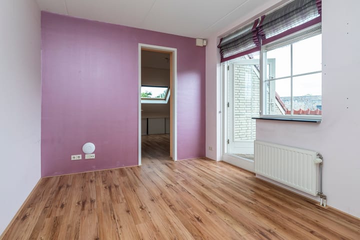 Foto 42 van De Rhijenhof 23