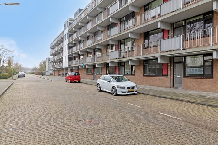 Foto 1 van Noteneeweg 5