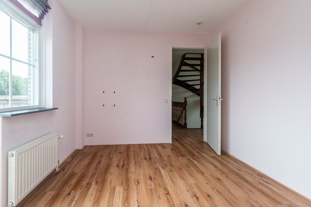 Foto 43 van De Rhijenhof 23