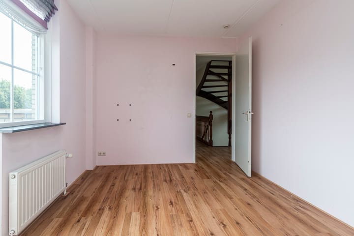 Foto 43 van De Rhijenhof 23