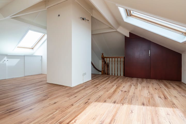 Foto 44 van De Rhijenhof 23