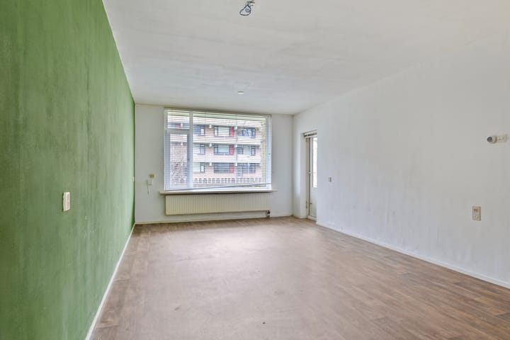 Foto 3 van Noteneeweg 5