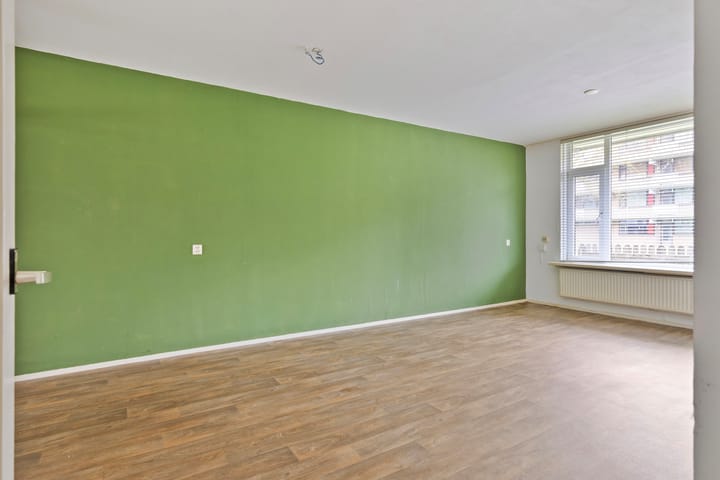 Foto 4 van Noteneeweg 5