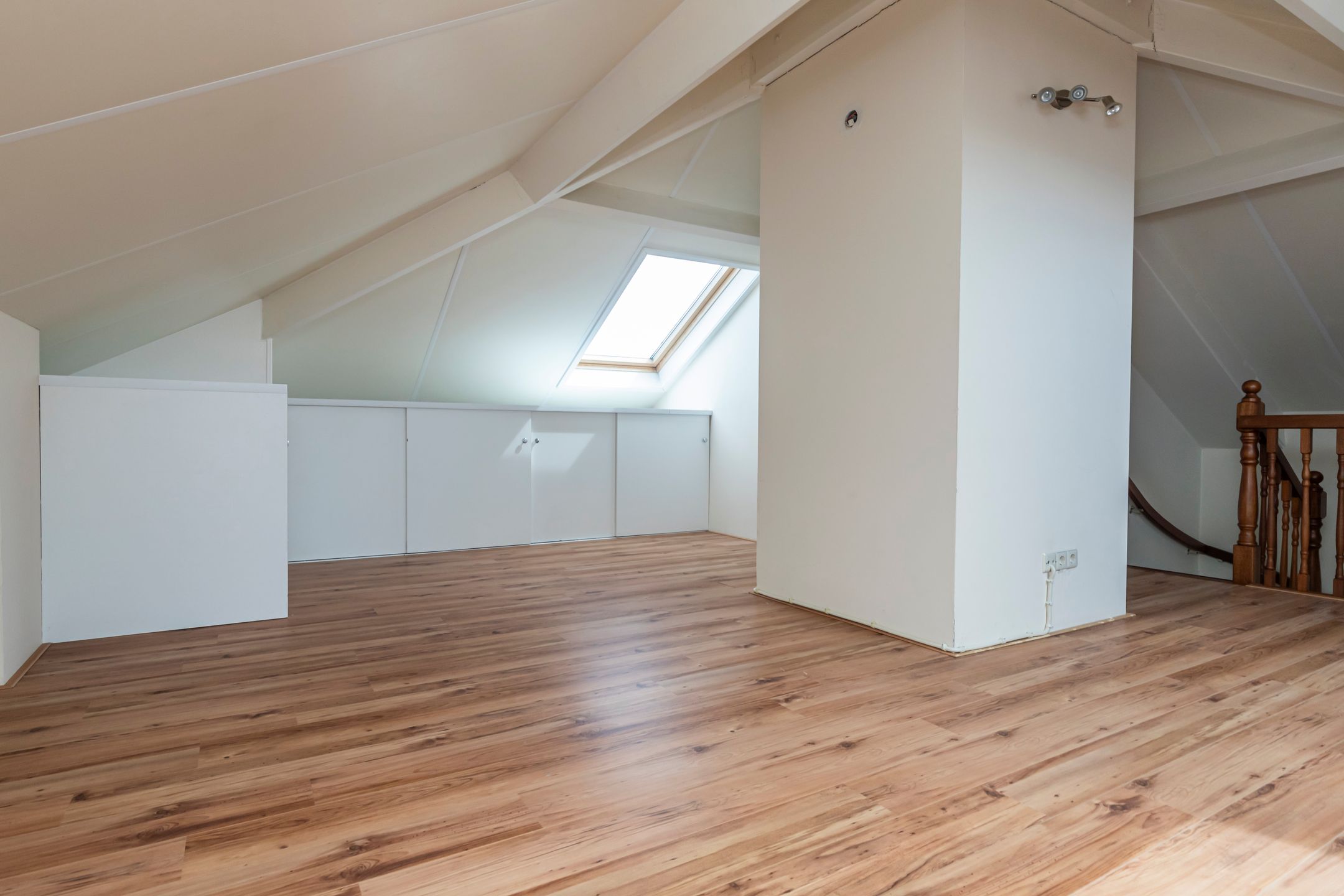 Foto 45 van De Rhijenhof 23