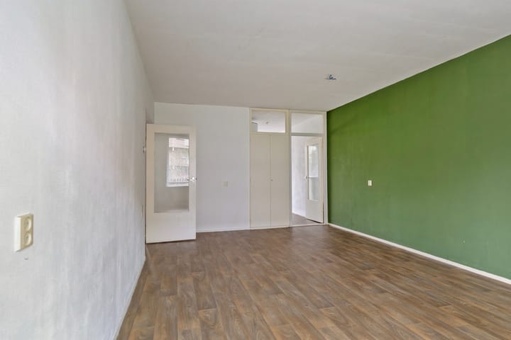 Foto 5 van Noteneeweg 5