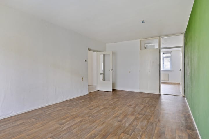 Foto 6 van Noteneeweg 5