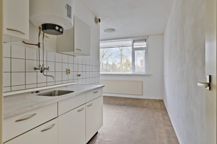 Foto 7 van Noteneeweg 5