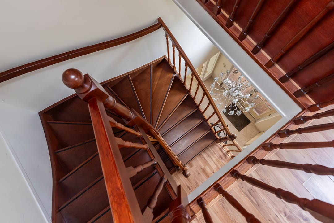 Foto 47 van De Rhijenhof 23