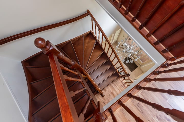 Foto 47 van De Rhijenhof 23