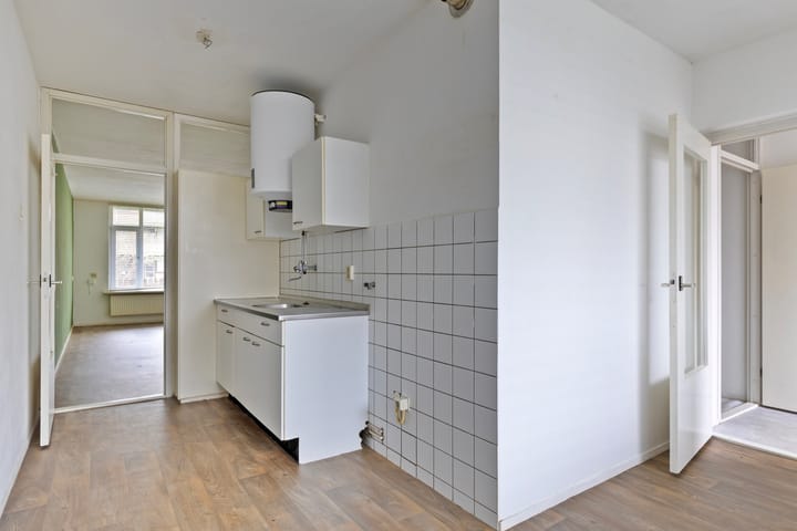 Foto 8 van Noteneeweg 5