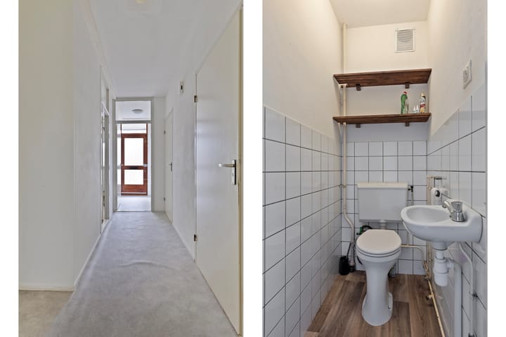 Foto 10 van Noteneeweg 5