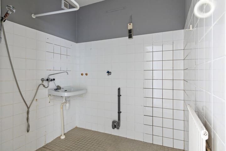 Foto 11 van Noteneeweg 5