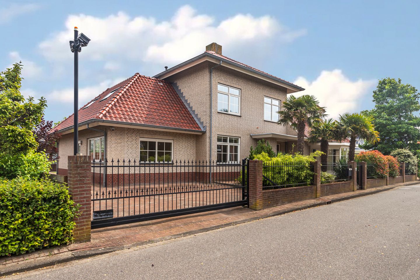 Foto 50 van De Rhijenhof 23